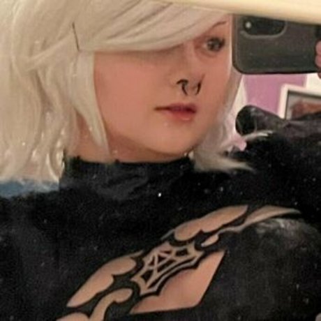 lewdmarceline pornographic model gallery