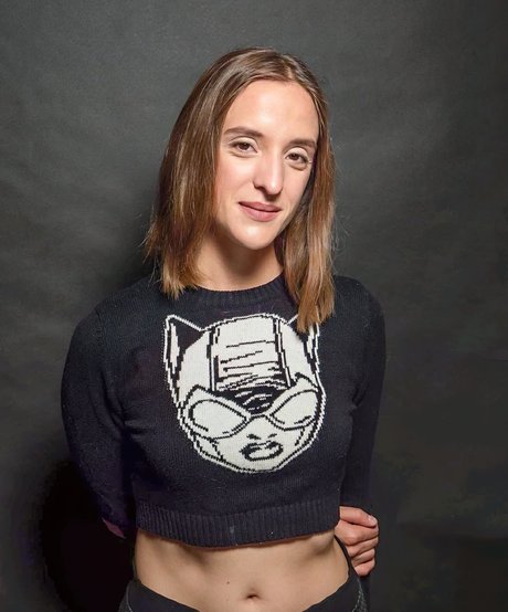 Ashley Victoria Robinson nudes pornstar photo