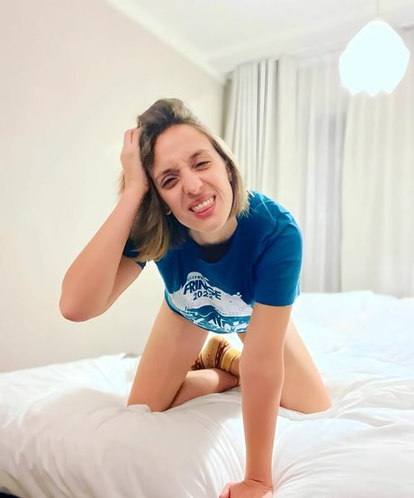 basketball onlyfans beautiful xxx picture