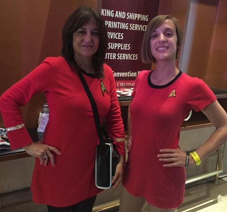 Ashley Victoria Robinson star hd gallery