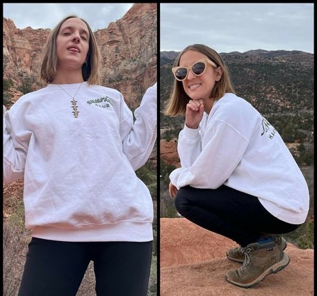 Ashley Victoria Robinson hot star picture