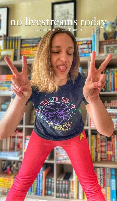 milf pregnant onlyfans free naked archive