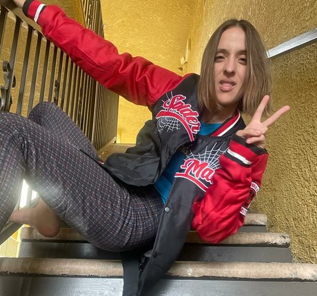 Ashley Victoria Robinson nudes pornstar picture