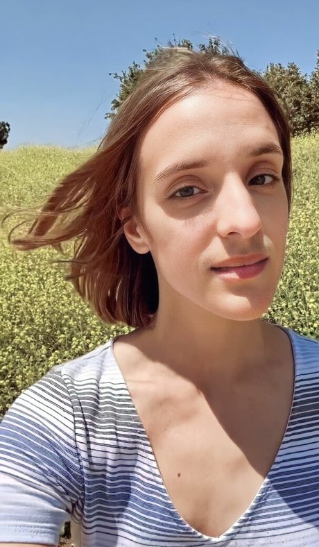 Ashley Victoria Robinson beautiful pornstar pictures