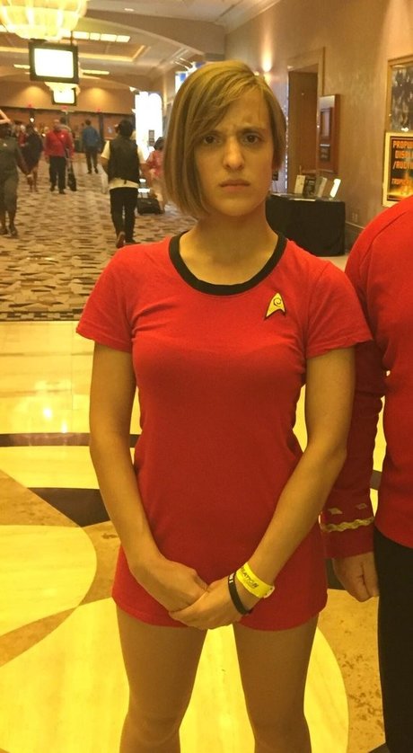 leather leggings onlyfans beautiful nude pictures