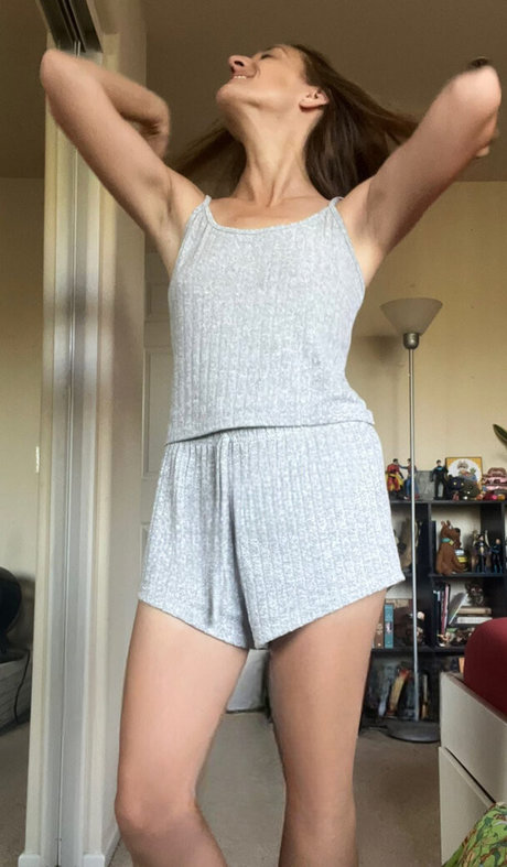 silicone onlyfans free sex photos