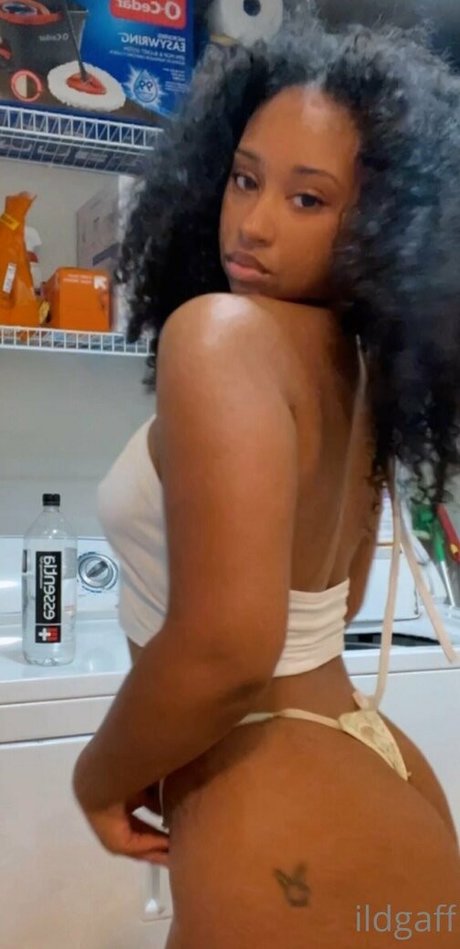 ildgaff model pornographic archive