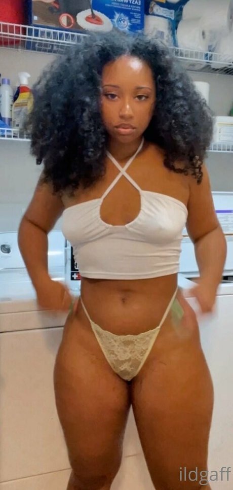 squat riding onlyfans adult pics