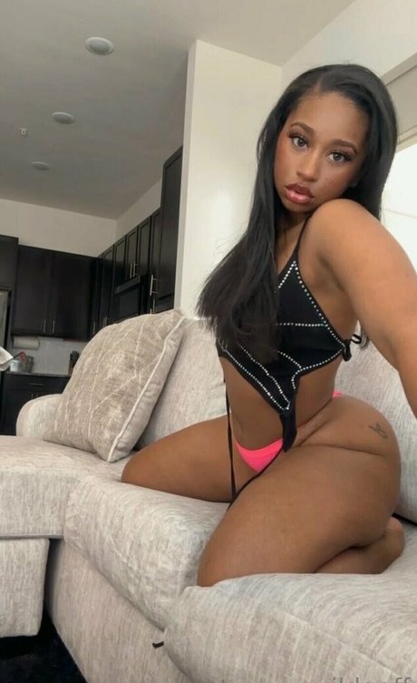 ildgaff art pornstar archive