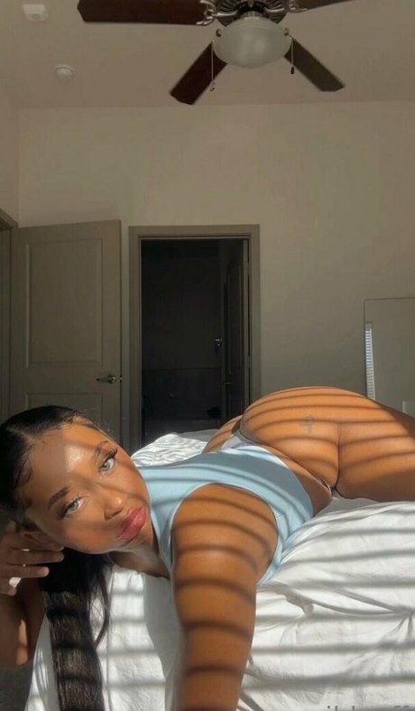 shemale dominatrix onlyfans free galleries