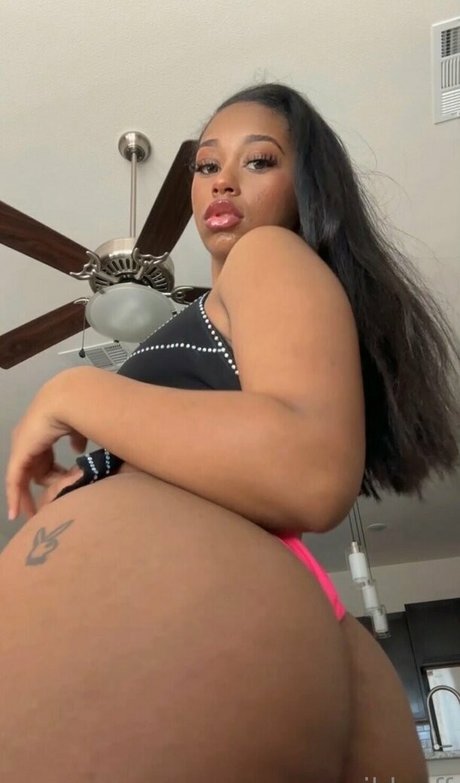 big dick anal onlyfans perfect photo
