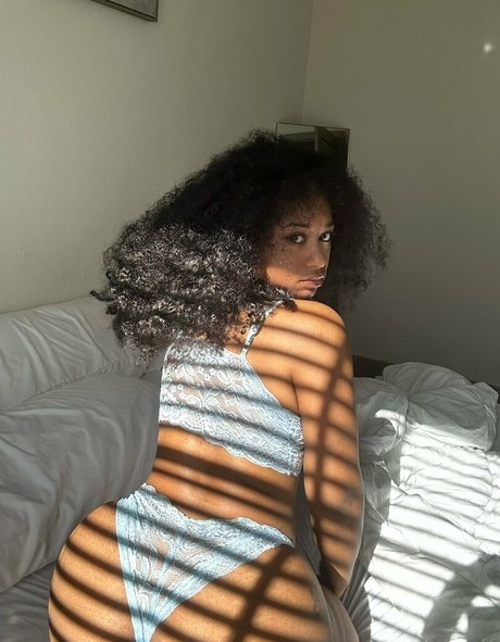 milf pregnant onlyfans art nude galleries