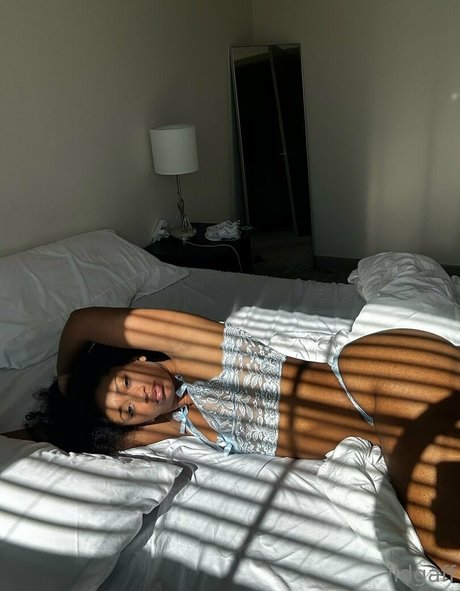 ildgaff star hd picture