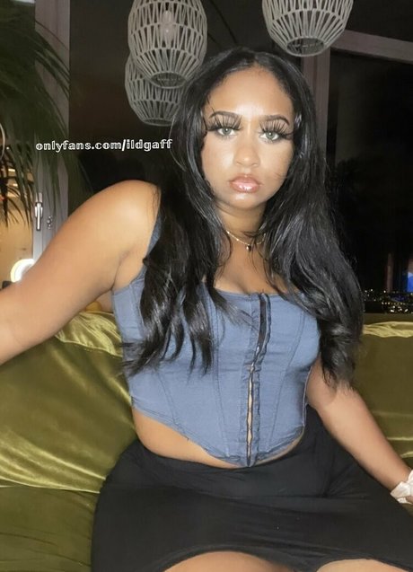 asian anal onlyfans best photo