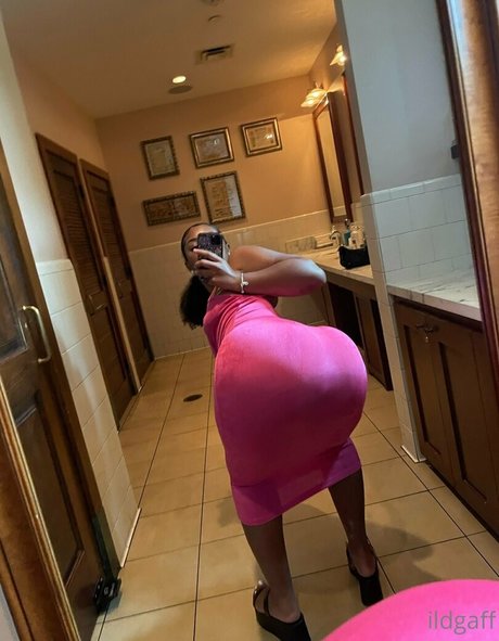 ildgaff erotic pornstar pic