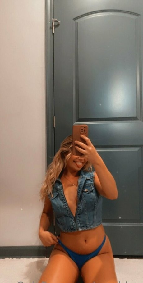 milf shower onlyfans sexy nude pics