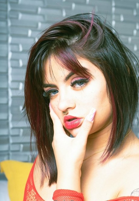 asian latex onlyfans beautiful naked img