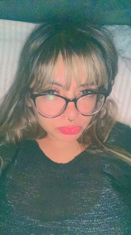 roseiaro star best galleries