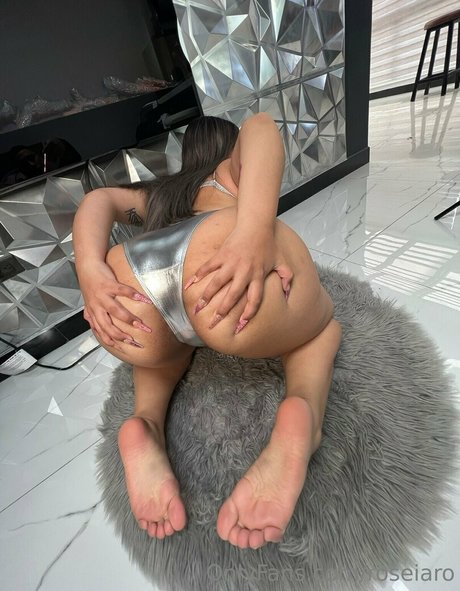 roseiaro free star galleries