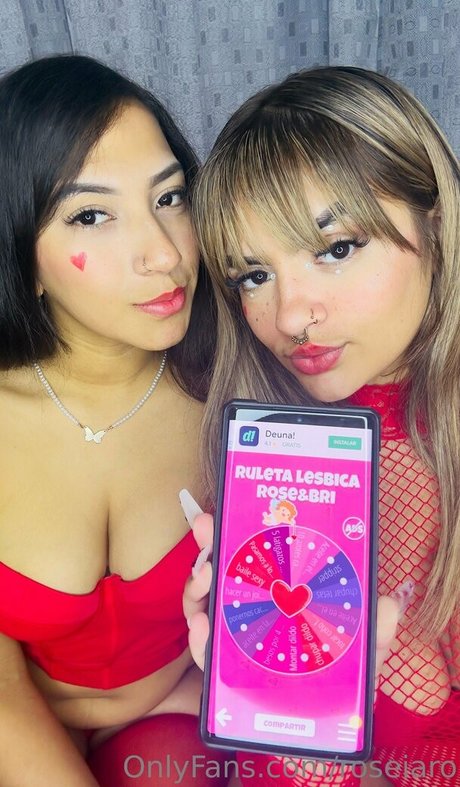 gay onlyfans free sexy archive