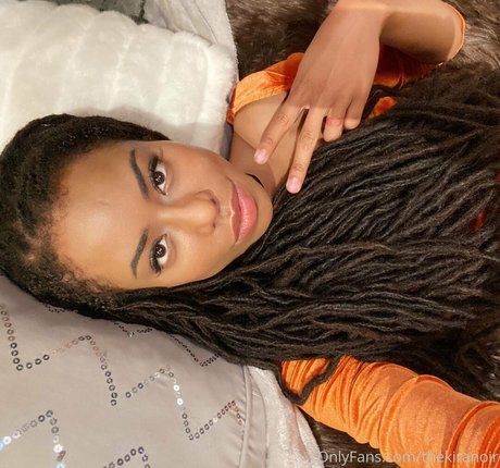 hottest asian onlyfans hot xxx archive