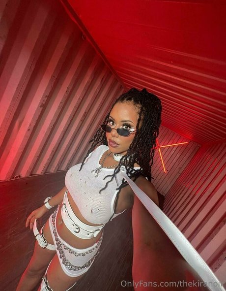 dutch onlyfans hot porn pics