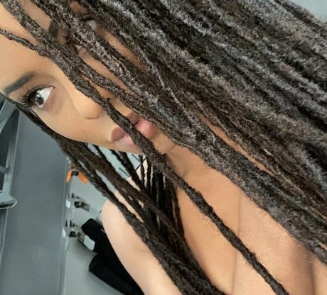 thekiranoir nudes actress galleries