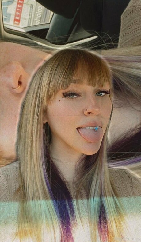 busty redhead onlyfans sexy naked pictures