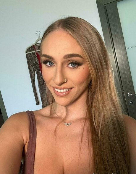 ebony foot fetish onlyfans pornos archive