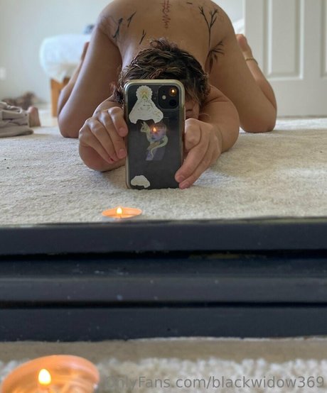 blackwidow369 star best galleries