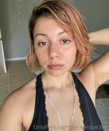 blackwidow369 top actress image