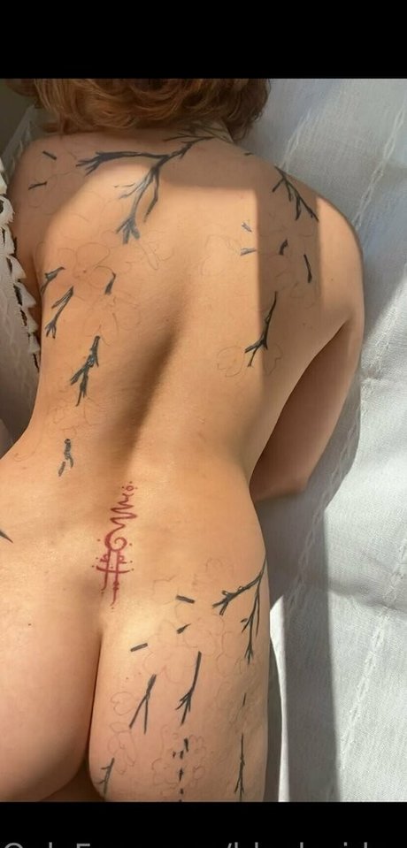 sexy ladyboy onlyfans hot sexy photos