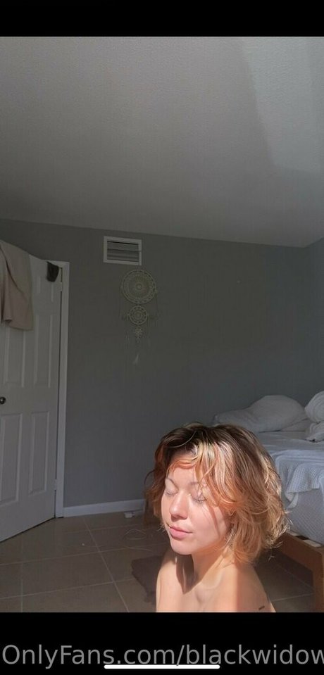 blackwidow369 pornstar img
