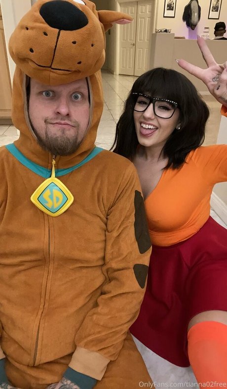 tianna02free art star pictures