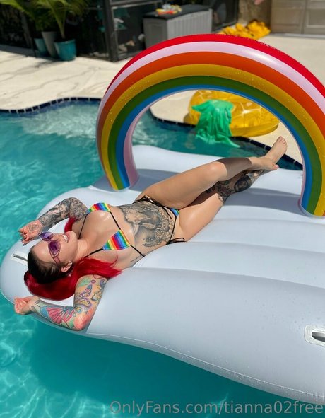 tianna02free nice star galleries