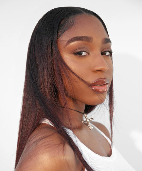 Normani Kordei top pornstar img
