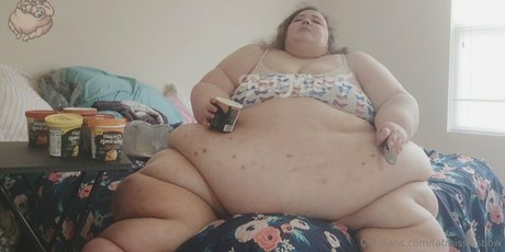 fatmisstssbbw art model galleries