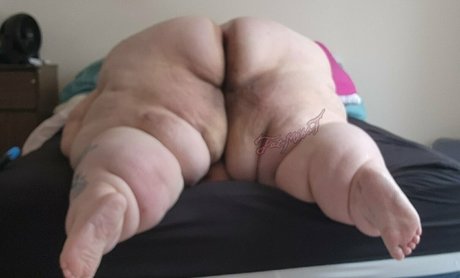 fatmisstssbbw star adult gallery