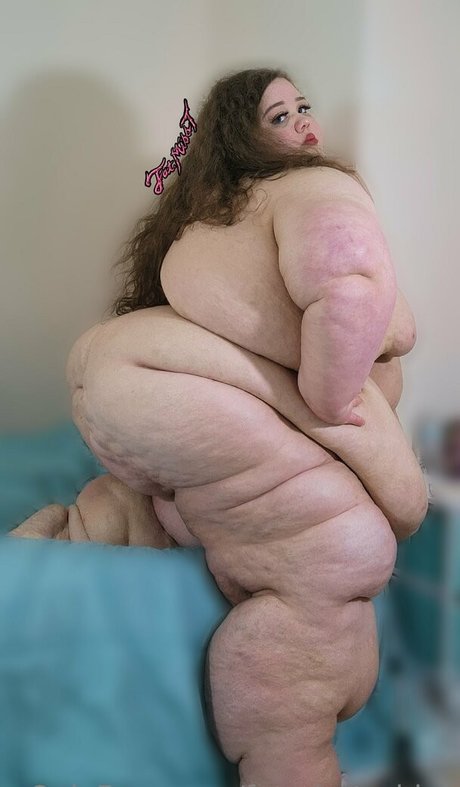 fatmisstssbbw hd star pics