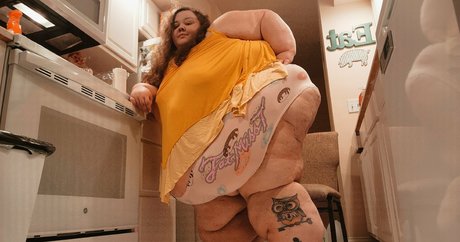 fatmisstssbbw top actress image