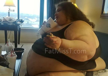 fatmisstssbbw actress archive