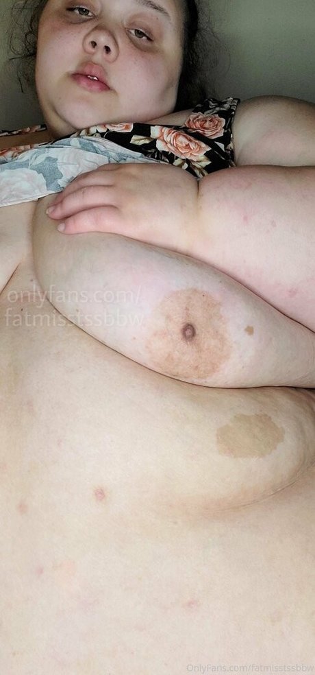 horny onlyfans art porn archive