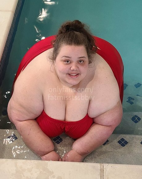 fatmisstssbbw Quick model image