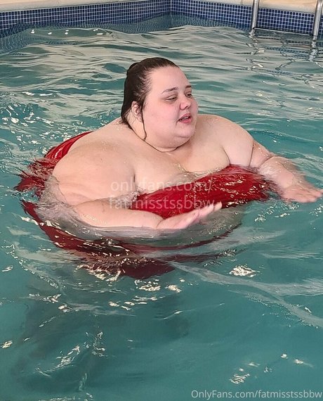 fatmisstssbbw pornstar free image