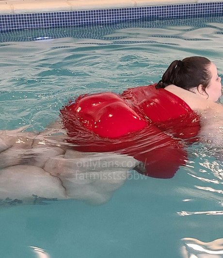 fatmisstssbbw best pornstar pic