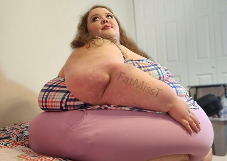 fatmisstssbbw pornstar hd image