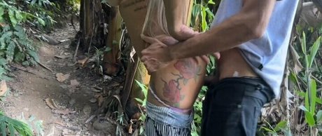 leticiahenrique star naked pics