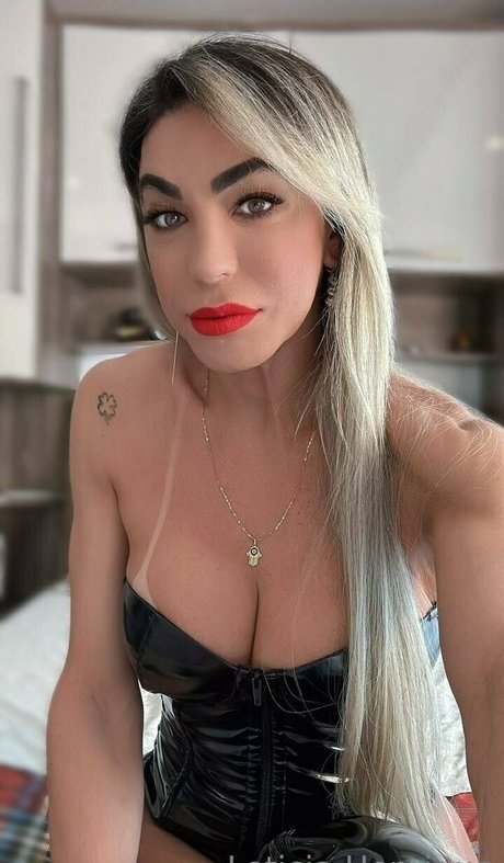 leticiahenrique pornstar nice image