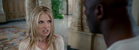 Ali Larter naked actress galleries