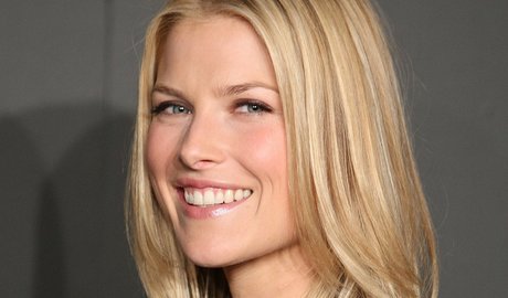 Ali Larter pornographic star pics